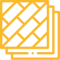 Flooring icon