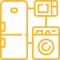 Appliances icon