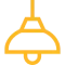 Lighting icon