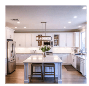 New Jersey Renovations | Office & Home Remodeling Company NJ